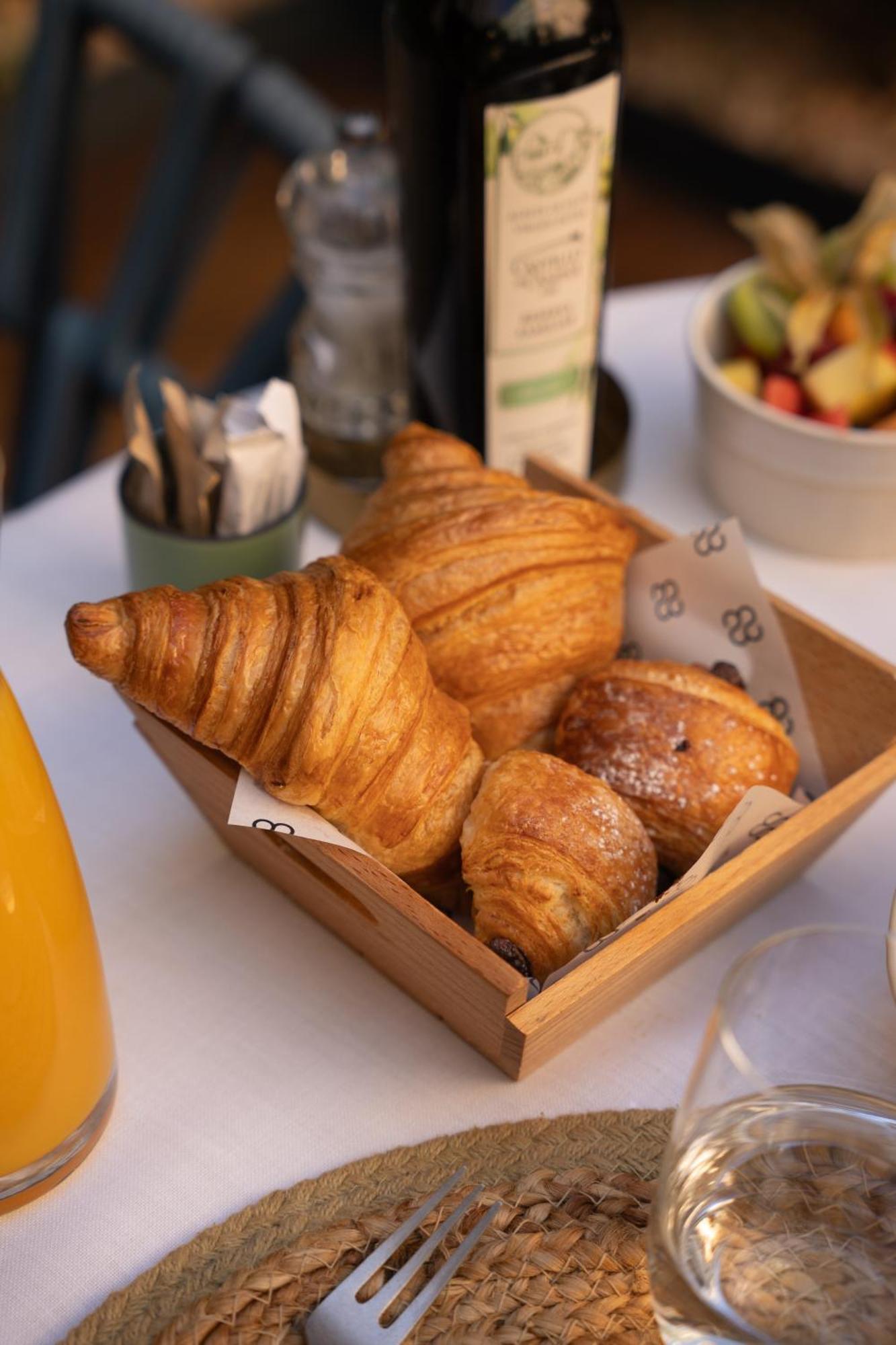 Coolrooms Palacio De Atocha Madrid Ngoại thất bức ảnh