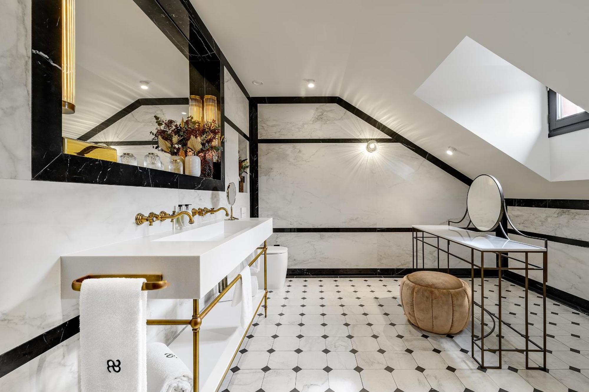 Coolrooms Palacio De Atocha Madrid Ngoại thất bức ảnh