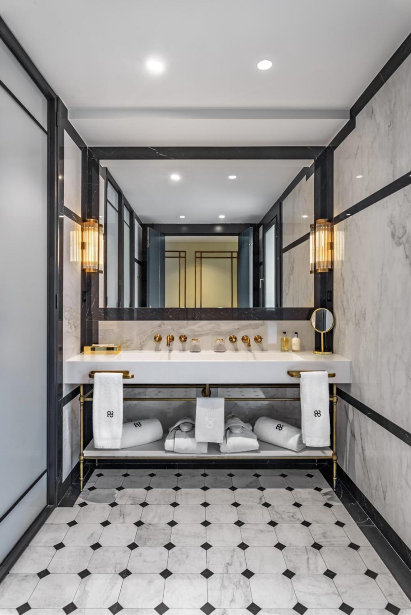 Coolrooms Palacio De Atocha Madrid Ngoại thất bức ảnh